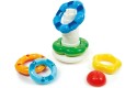 Thumbnail of clementoni-stacking-rings_788508.jpg