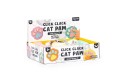 Thumbnail of click-clack-paw-fidget-toy_802341.jpg