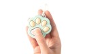 Thumbnail of click-clack-paw-fidget-toy_802342.jpg