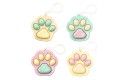 Thumbnail of click-clack-paw-fidget-toy_802343.jpg