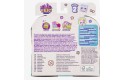 Thumbnail of clickeez-series-2---five-pack_797911.jpg