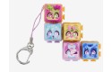 Thumbnail of clickeez-series-2---five-pack_797912.jpg