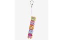 Thumbnail of clickeez-series-2---five-pack_797913.jpg