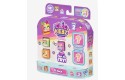 Thumbnail of clickeez-series-2---five-pack_797914.jpg