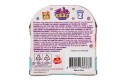 Thumbnail of clickeez-series-2---twin-pack_797901.jpg