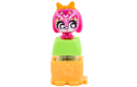 Thumbnail of clickeez-series-2---twin-pack_797902.jpg