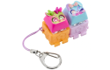 Thumbnail of clickeez-series-2---twin-pack_797903.jpg