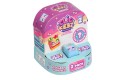 Thumbnail of clickeez-series-2---twin-pack_797905.jpg