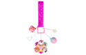 Thumbnail of clickeez-series-3---deluxe-keychain_829894.jpg