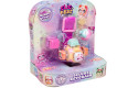 Thumbnail of clickeez-series-3---deluxe-keychain_829895.jpg