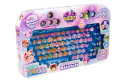 Thumbnail of clickeez-series-3---five-pack1_829887.jpg