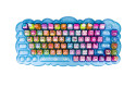 Thumbnail of clickeez-series-3---five-pack1_829888.jpg