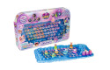 Thumbnail of clickeez-series-3---five-pack1_829889.jpg
