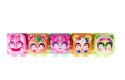 Thumbnail of clickeez-series-3---five-pack_829890.jpg