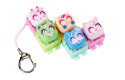 Thumbnail of clickeez-series-3---five-pack_829892.jpg