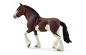 Thumbnail of clydesdale-mare-by-schleich-13809_773600.jpg