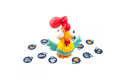 Thumbnail of cock-a-doodle-by-playmonster_849350.jpg