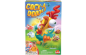 Thumbnail of cock-a-doodle-by-playmonster_849351.jpg