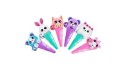 Thumbnail of coco-surprise-cones-fantasy-assorted_780498.jpg
