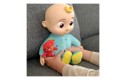 Thumbnail of cocomelon---plush-musical-bedtime-jj-doll_696383.jpg