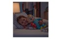 Thumbnail of cocomelon---plush-musical-bedtime-jj-doll_696385.jpg