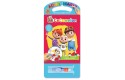 Thumbnail of cocomelon--aqua-magic_674372.jpg