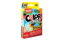 Thumbnail of color-addict_827314.jpg