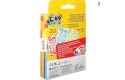 Thumbnail of color-addict_827465.jpg