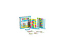Thumbnail of color-stack-challenge-puzzle-game_794344.jpg