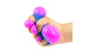 Thumbnail of colour-change-ball_802322.jpg