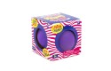 Thumbnail of colour-change-ball_802323.jpg