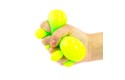 Thumbnail of colour-change-ball_802324.jpg