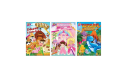 Thumbnail of colouring---sticker-books---assorted_840979.jpg