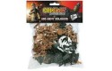 Thumbnail of combat-mission---100pc-soldier-set_796686.jpg