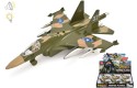 Thumbnail of combat-mission-fighter-planes_778037.jpg