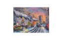 Thumbnail of coming-home-for-christmas-500-piece-jigsaw-puzzle_849926.jpg