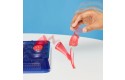 Thumbnail of connect-4-frenzy_771654.jpg