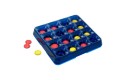 Thumbnail of connect-4-frenzy_771655.jpg
