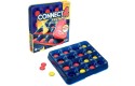 Thumbnail of connect-4-frenzy_771656.jpg