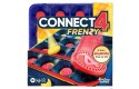 Thumbnail of connect-4-frenzy_771657.jpg