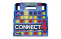 Thumbnail of connect-4-game_851677.jpg