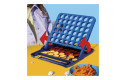 Thumbnail of connect-4-game_851678.jpg