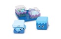 Thumbnail of cool-down-sensory-cubes-sensory-fidget-set_788288.jpg