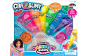 Thumbnail of cra-z-slimy-over-the-rainbow-slimy-creations_838021.jpg