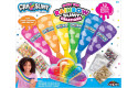 Thumbnail of cra-z-slimy-over-the-rainbow-slimy-creations_838022.jpg