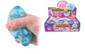 Thumbnail of crackling-fidget-squish-ball_827472.jpg