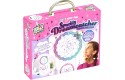 Thumbnail of craft-and-carry-project-kit--make-your-own-sparkly-dream-catcher_705674.jpg