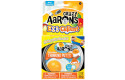Thumbnail of crazy-aaron-s-egg-cellent-thinking-putty-60g_851904.jpg