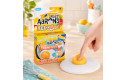 Thumbnail of crazy-aaron-s-egg-cellent-thinking-putty-60g_851905.jpg