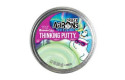 Thumbnail of crazy-aaron-s-glow-in-the-dark-aurora-sky-60g_851921.jpg